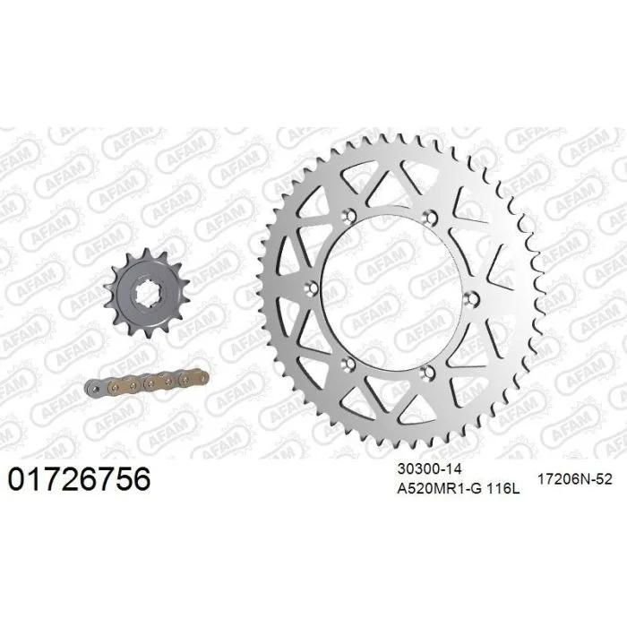 goedhartmotoren2-1214099