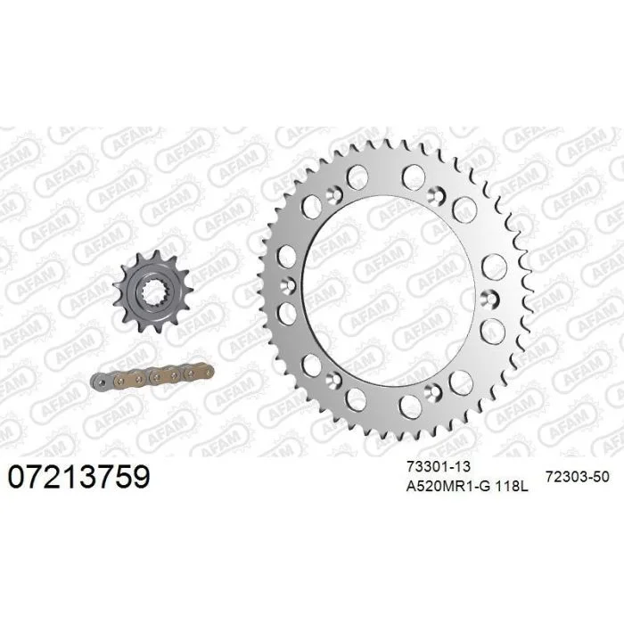goedhartmotoren2-1215084