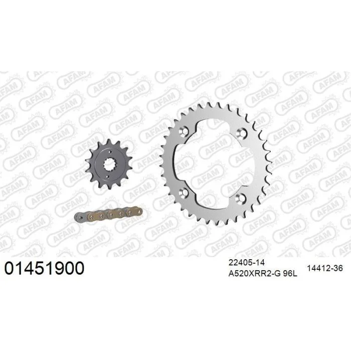 goedhartmotoren2-1216219