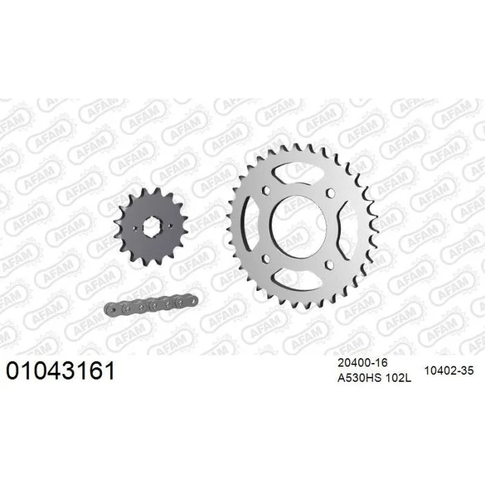 goedhartmotoren2-1216555