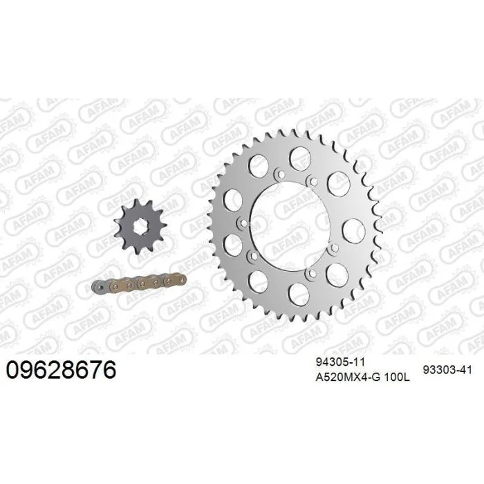 goedhartmotoren2-1216681