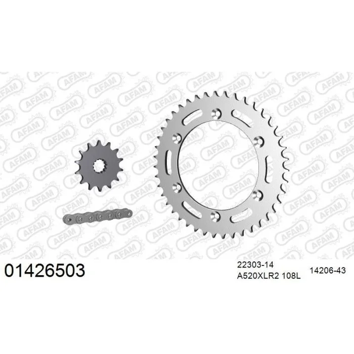 goedhartmotoren2-1216830