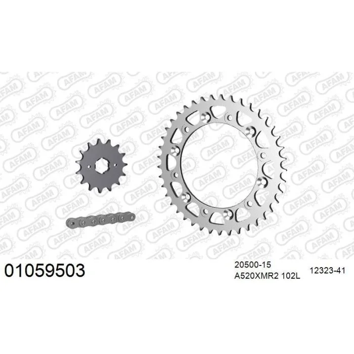 goedhartmotoren2-1217689