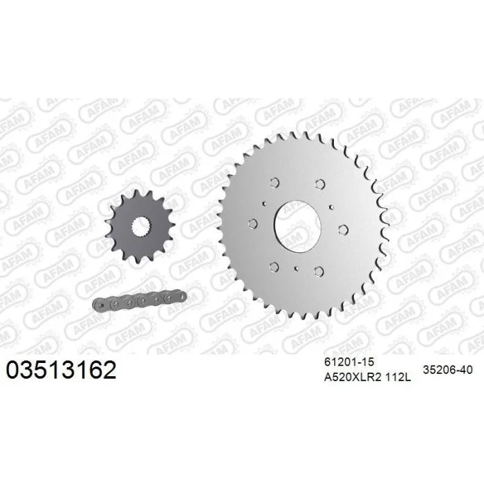 goedhartmotoren2-1217712