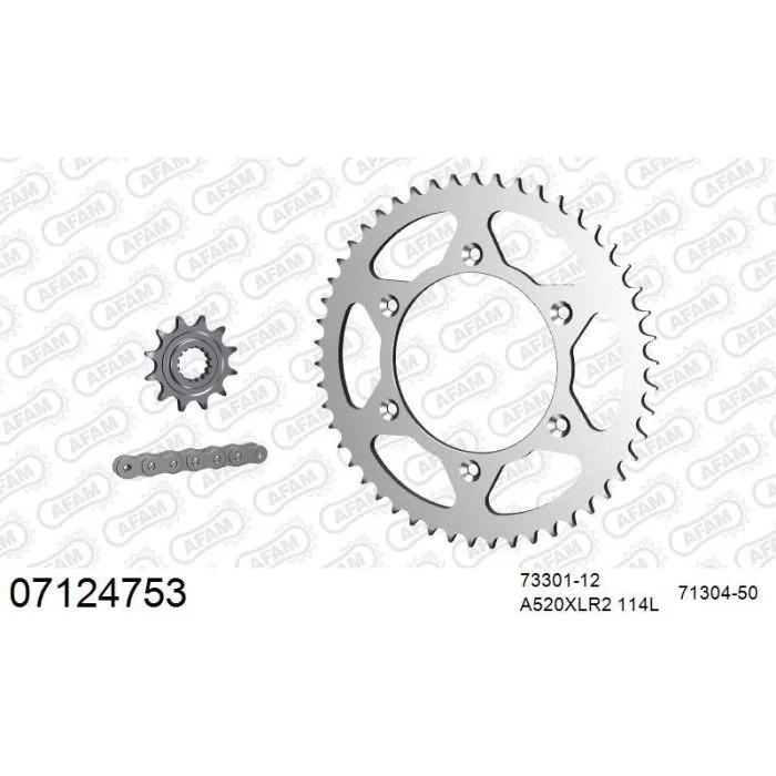 goedhartmotoren2-1218030