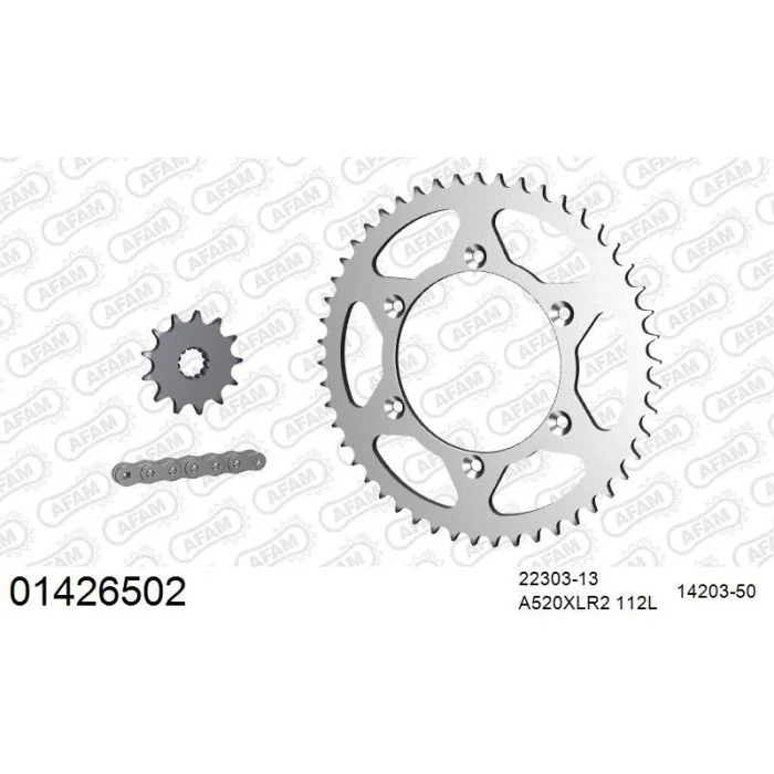 goedhartmotoren2-1218158