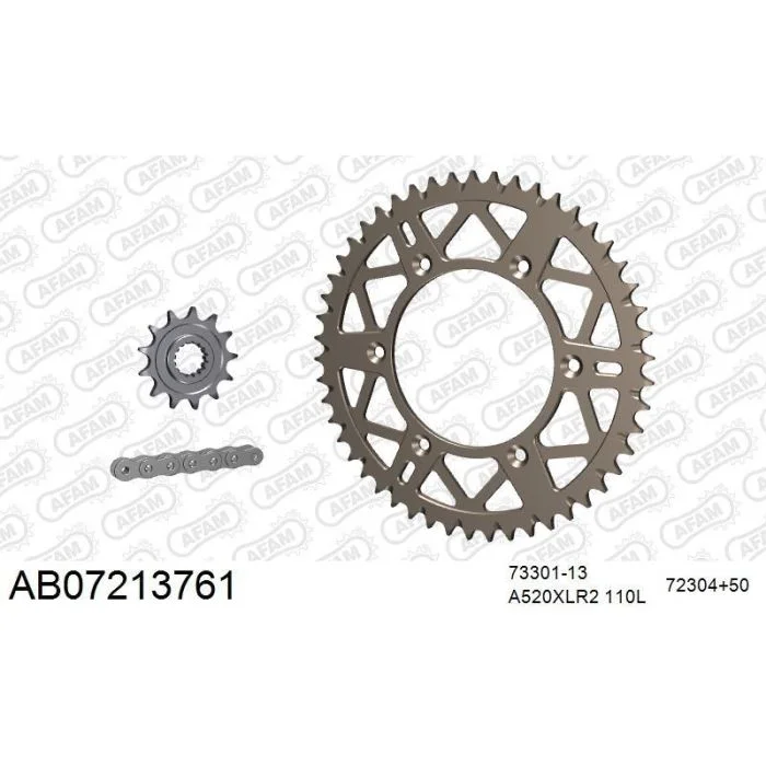 goedhartmotoren2-1218513
