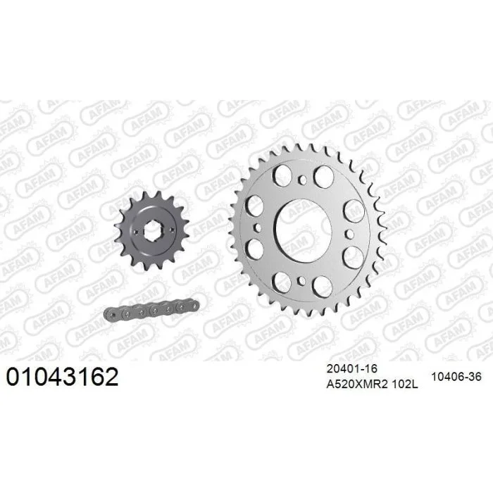 goedhartmotoren2-1218580