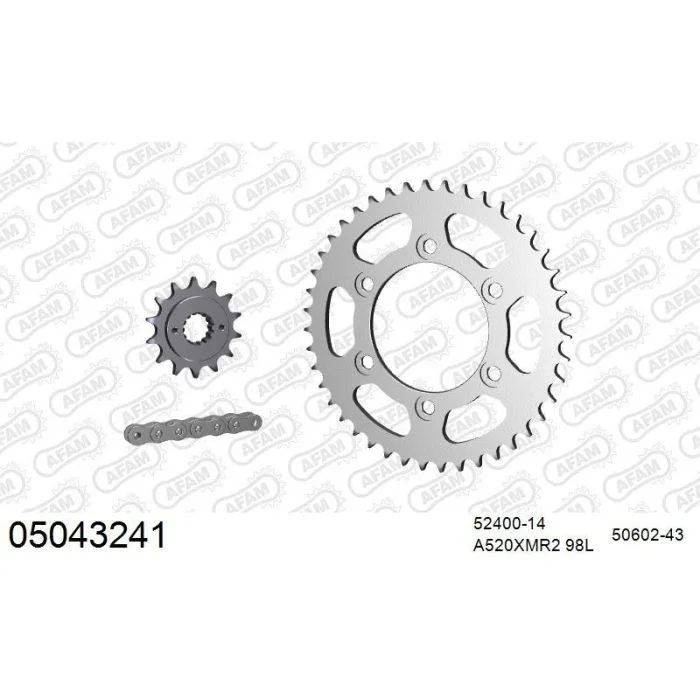 goedhartmotoren2-1218898
