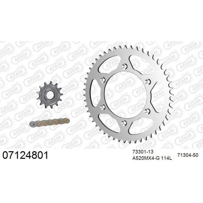 goedhartmotoren2-1218982