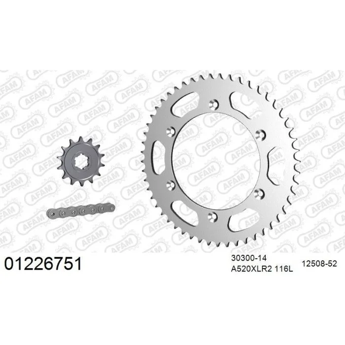 goedhartmotoren2-1219287