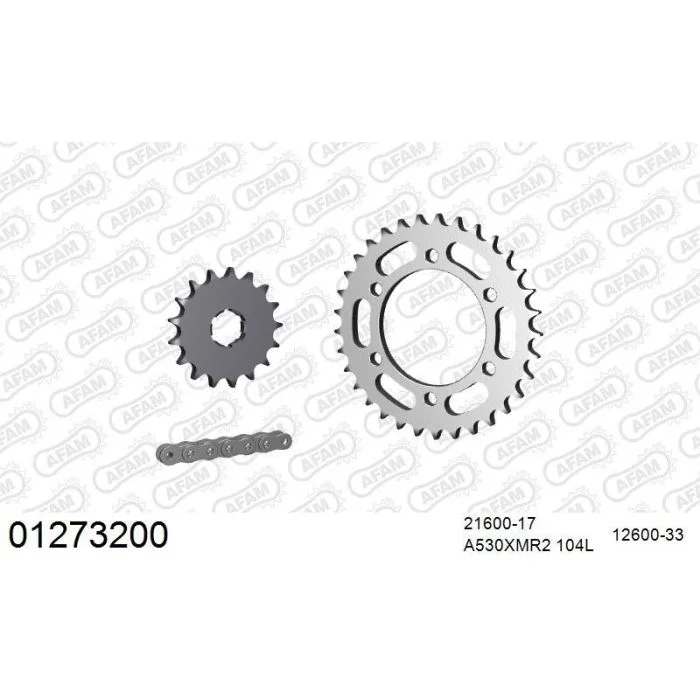 goedhartmotoren2-1219905