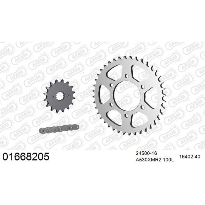 goedhartmotoren2-1220727