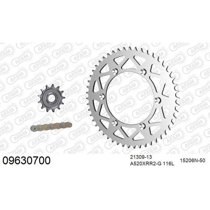 goedhartmotoren2-1221663
