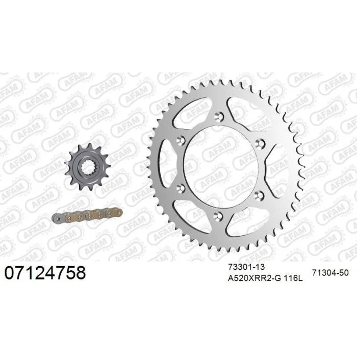 goedhartmotoren2-1221825