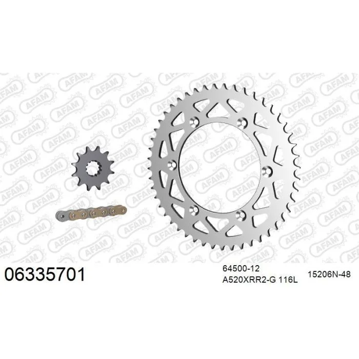 goedhartmotoren2-1222518