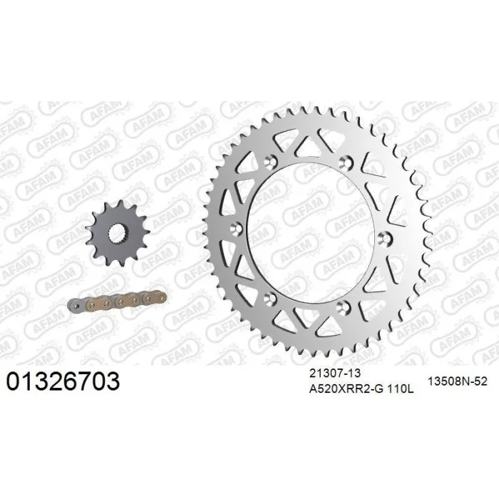 goedhartmotoren2-1222521