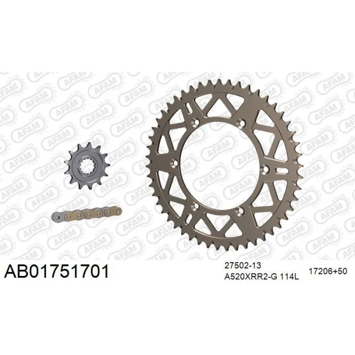 goedhartmotoren2-1222860
