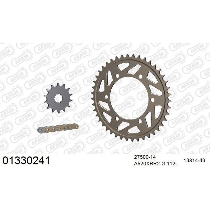 goedhartmotoren2-1223324