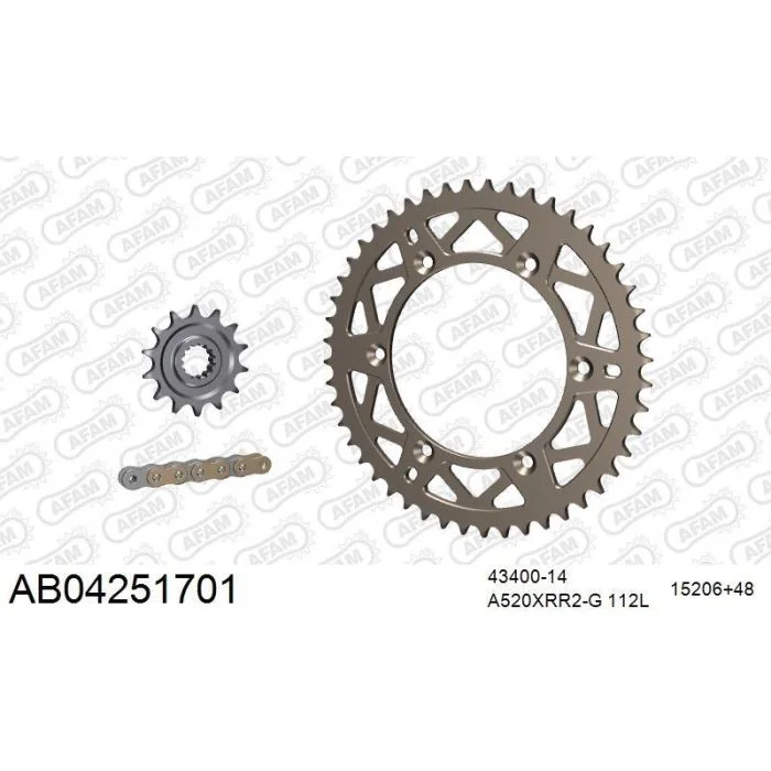 goedhartmotoren2-1223889