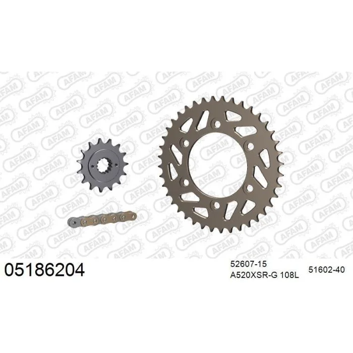 goedhartmotoren2-1223925