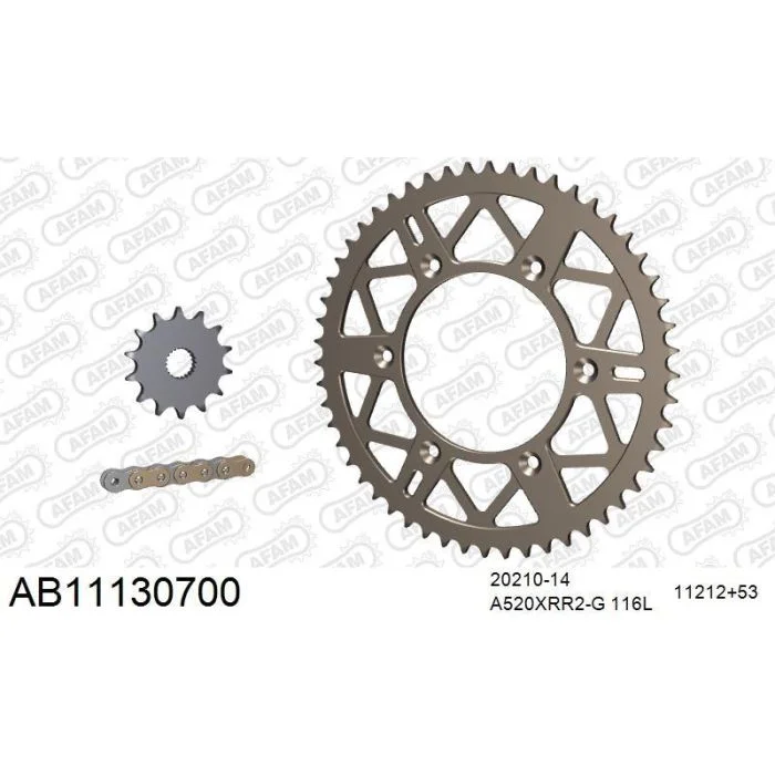 goedhartmotoren2-1224242