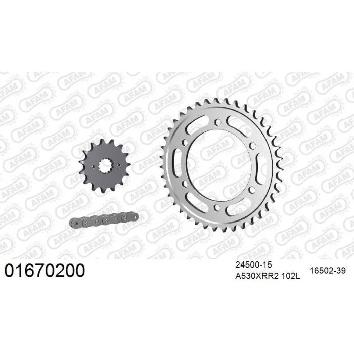 goedhartmotoren2-1224420