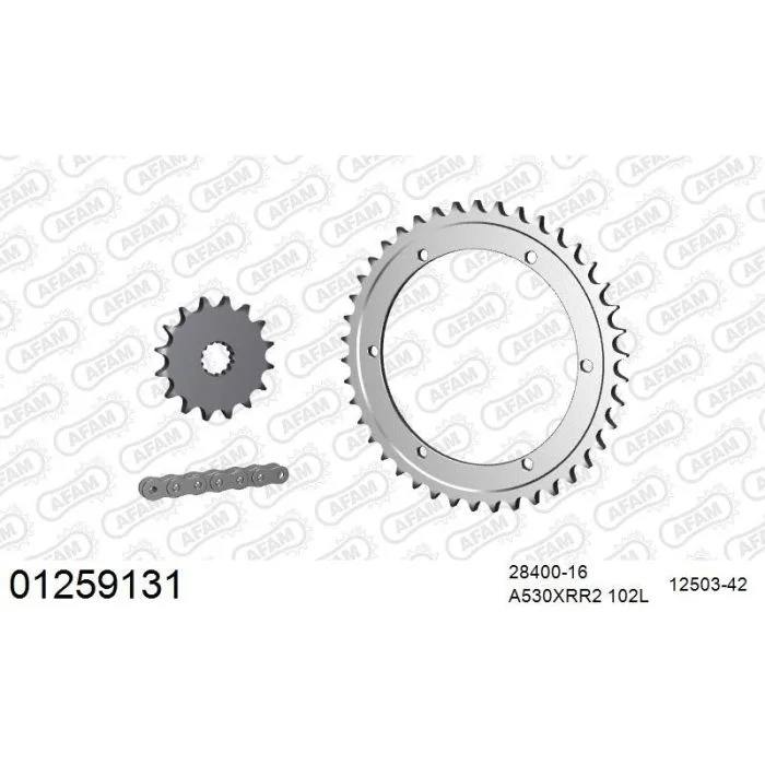 goedhartmotoren2-1224747