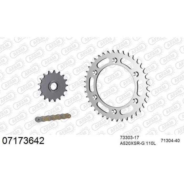 goedhartmotoren2-1224838
