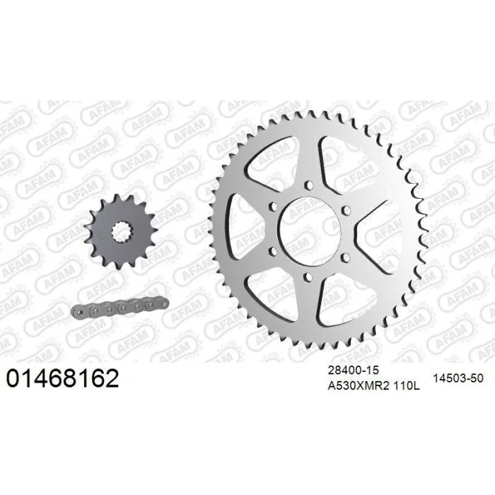 goedhartmotoren2-1225053