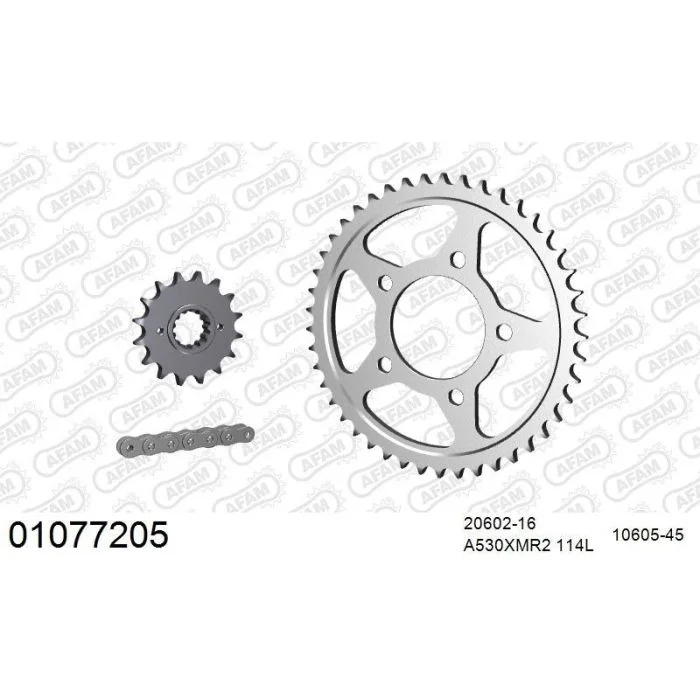 goedhartmotoren2-1225594