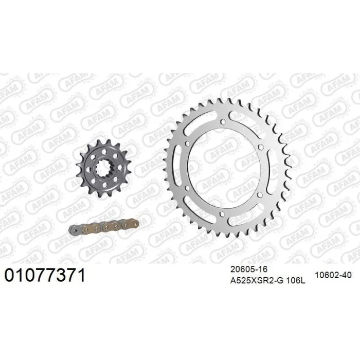 goedhartmotoren2-1225798