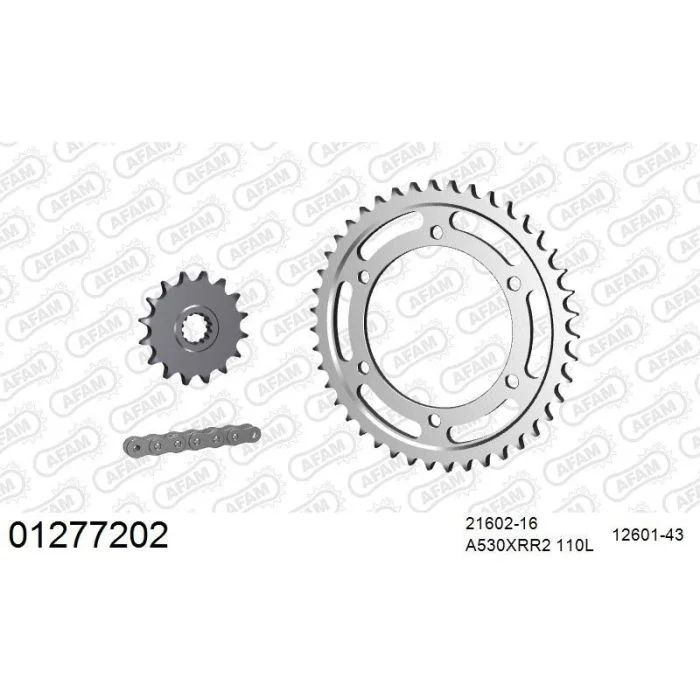 goedhartmotoren2-1226066