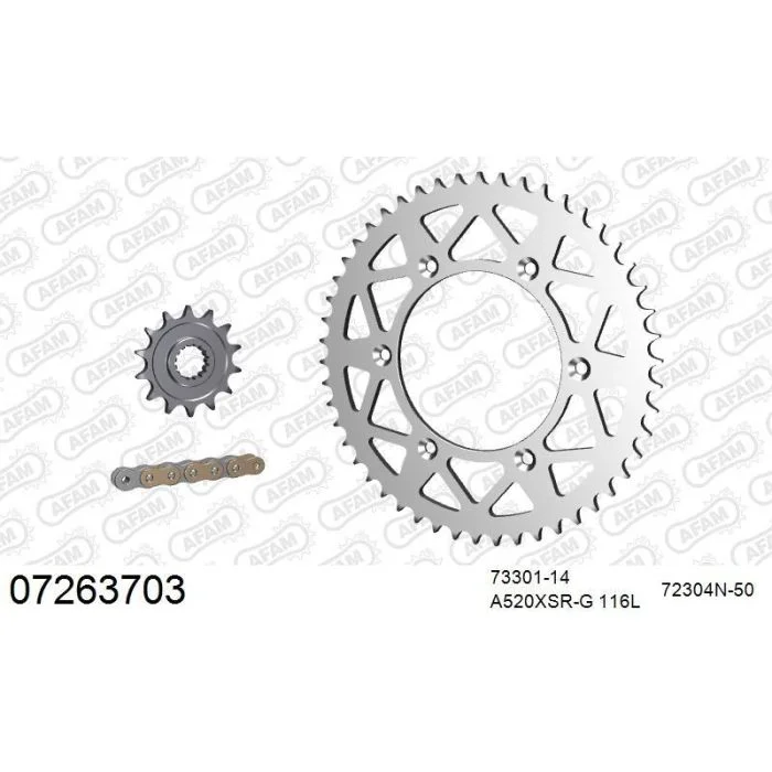 goedhartmotoren2-1226153
