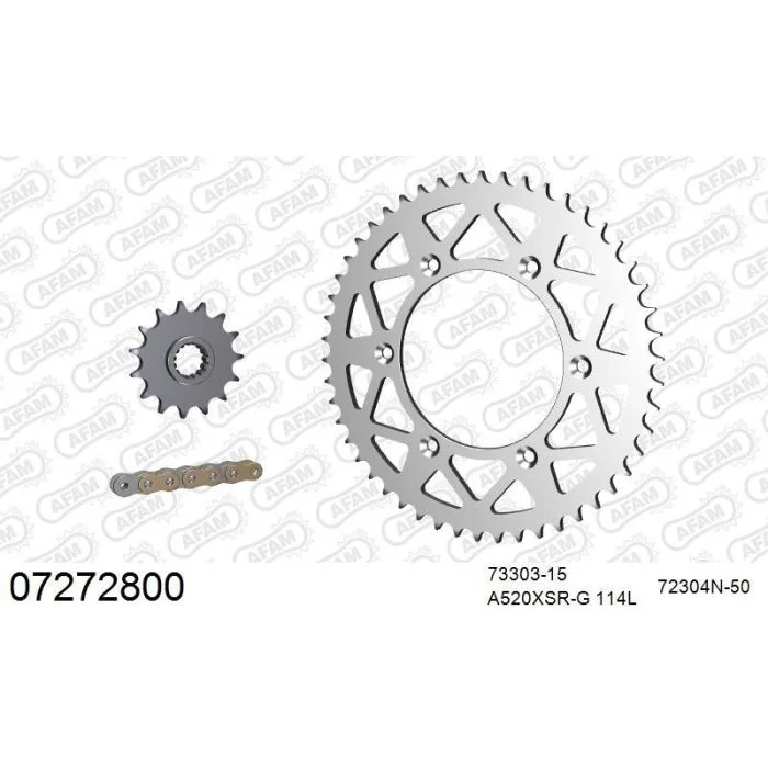 goedhartmotoren2-1226208