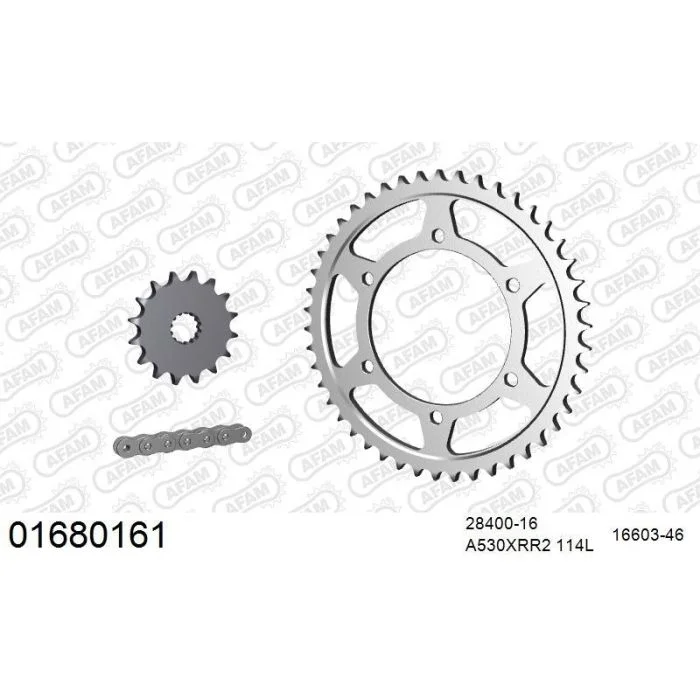goedhartmotoren2-1226518