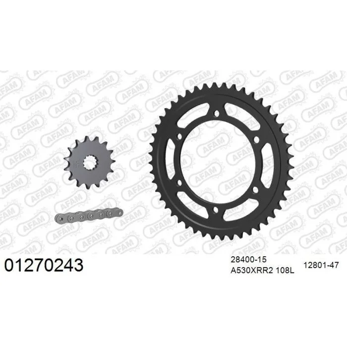 goedhartmotoren2-1226592