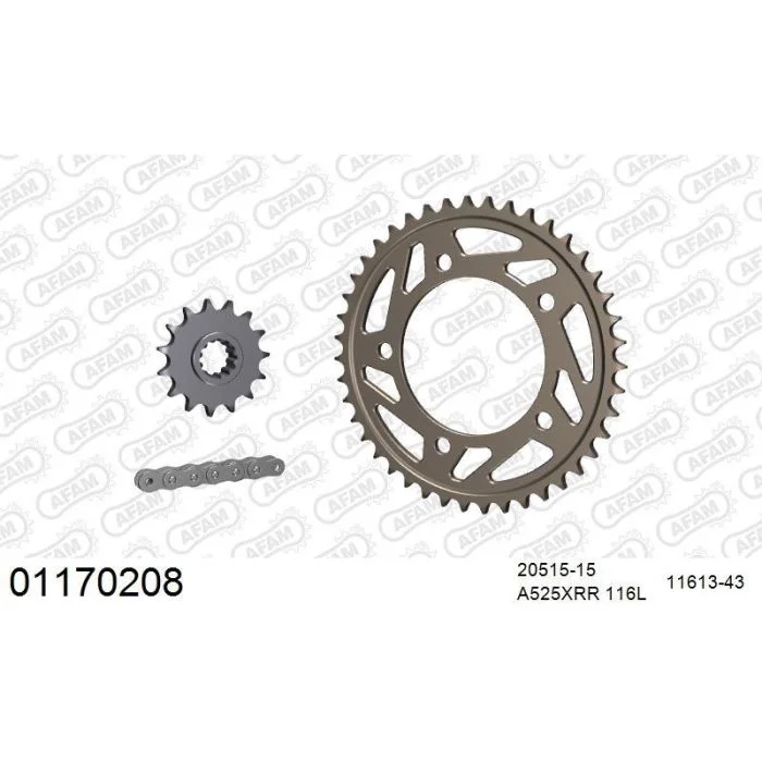 goedhartmotoren2-1227067