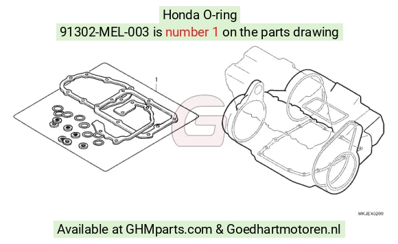 goedhartmotoren2-122709