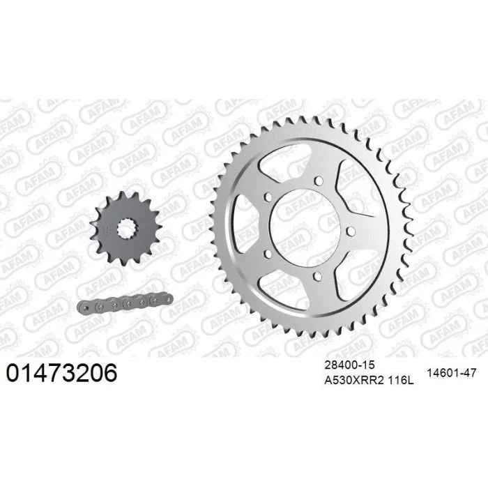 goedhartmotoren2-1227180