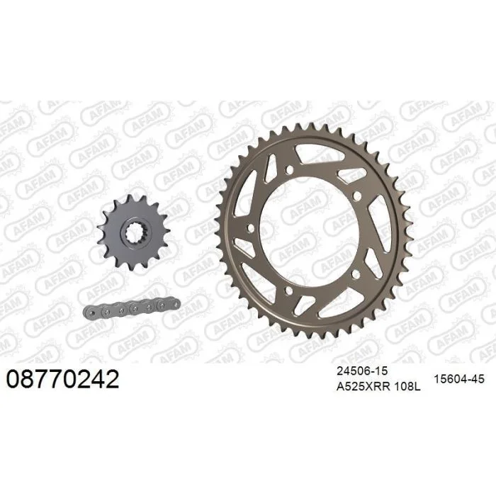 goedhartmotoren2-1227231