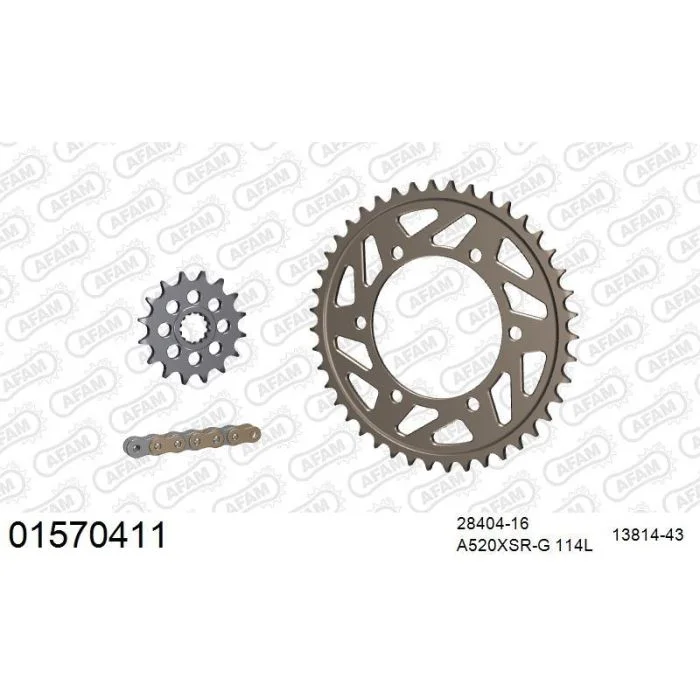 goedhartmotoren2-1227384