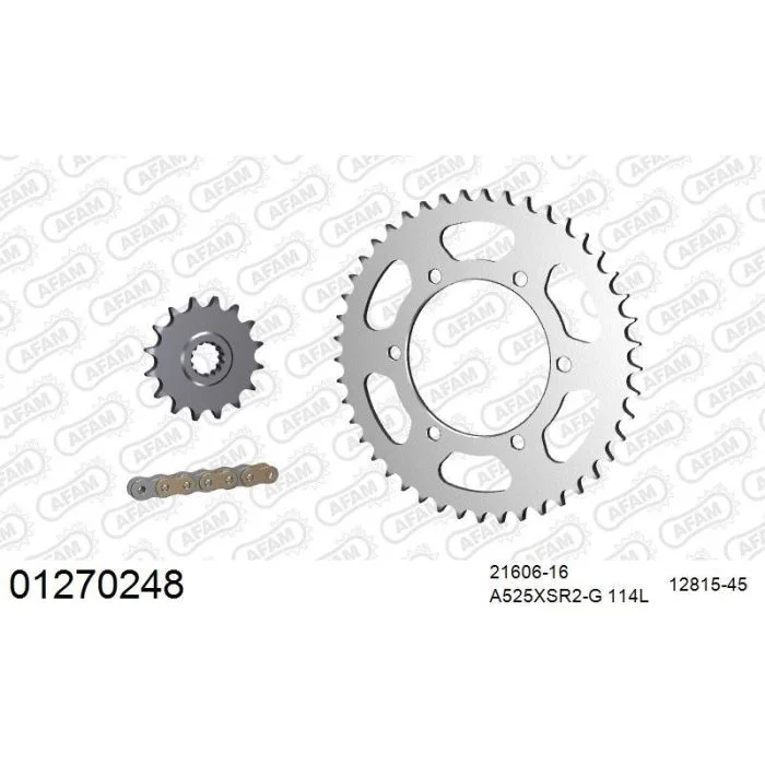 goedhartmotoren2-1227711