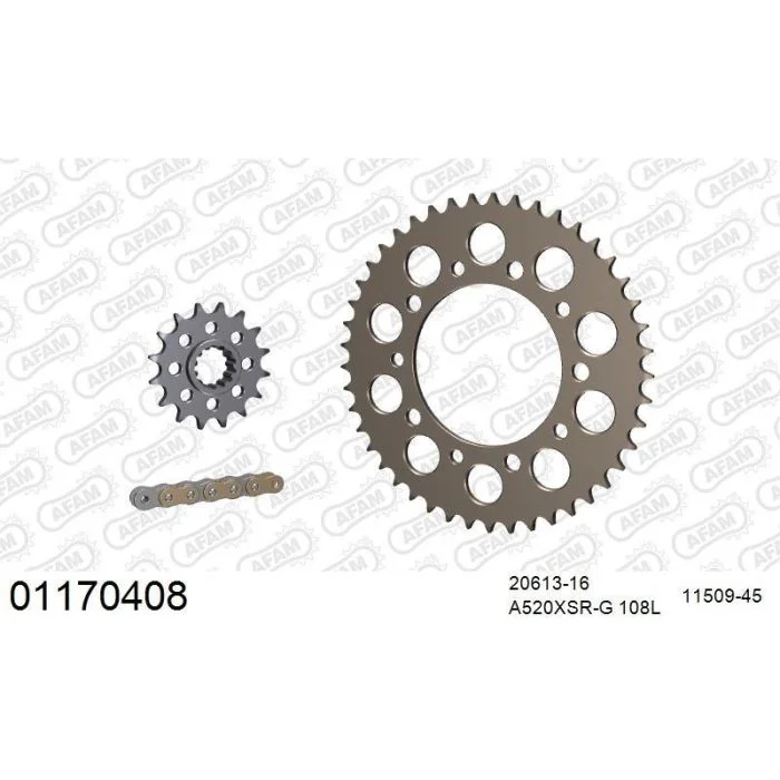 goedhartmotoren2-1227797