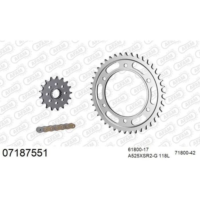 goedhartmotoren2-1227880