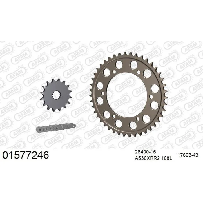 goedhartmotoren2-1227967