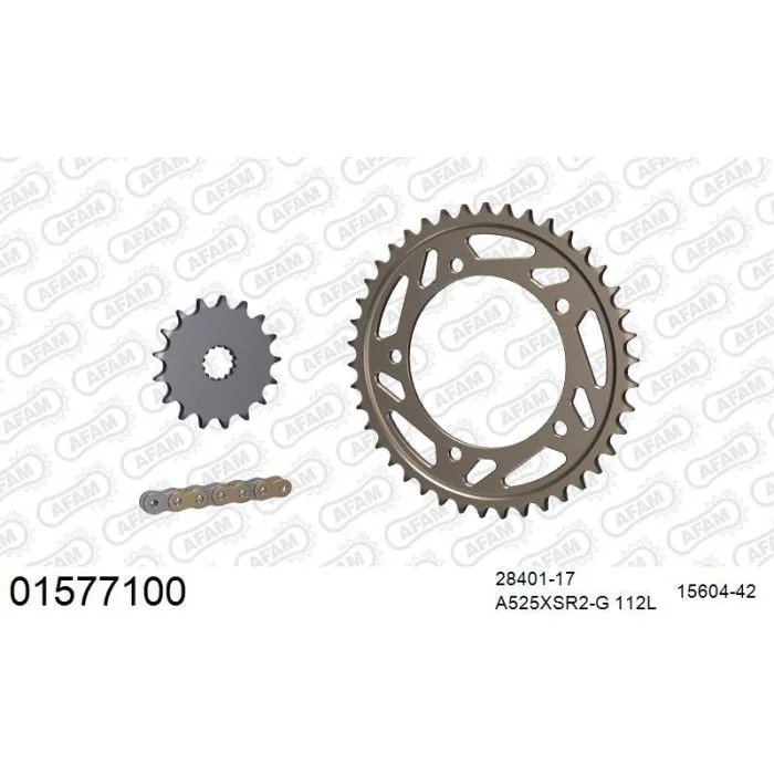 goedhartmotoren2-1228090