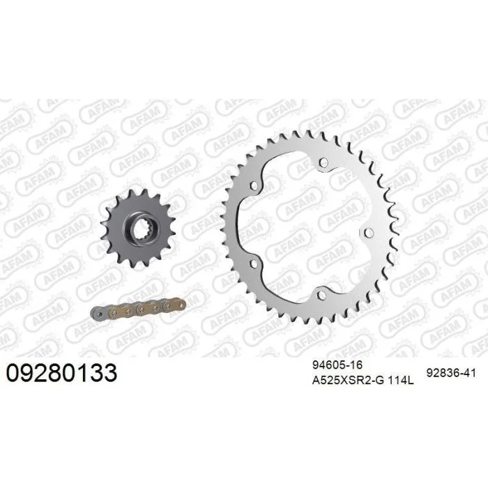goedhartmotoren2-1228112