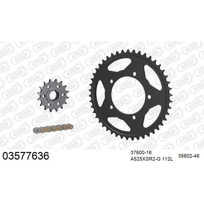 goedhartmotoren2-1228368