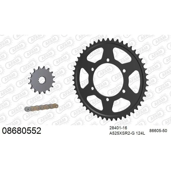 goedhartmotoren2-1228544